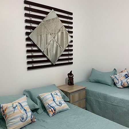 Apartamento Pitangueiras Maximo 7 Pessoas غوارويا المظهر الخارجي الصورة