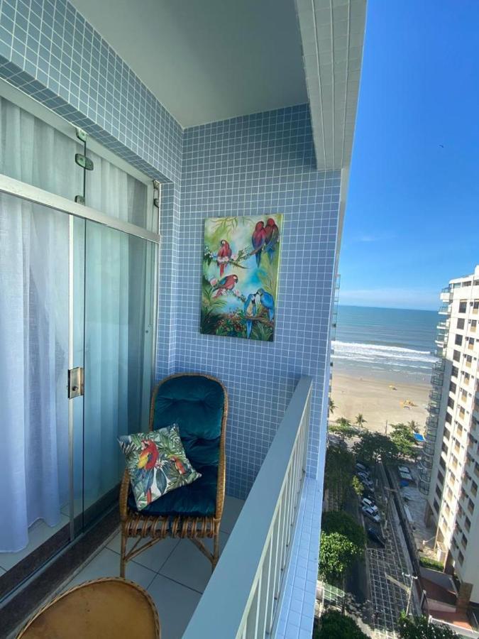 Apartamento Pitangueiras Maximo 7 Pessoas غوارويا المظهر الخارجي الصورة
