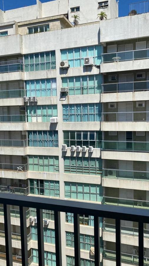 Apartamento Pitangueiras Maximo 7 Pessoas غوارويا المظهر الخارجي الصورة