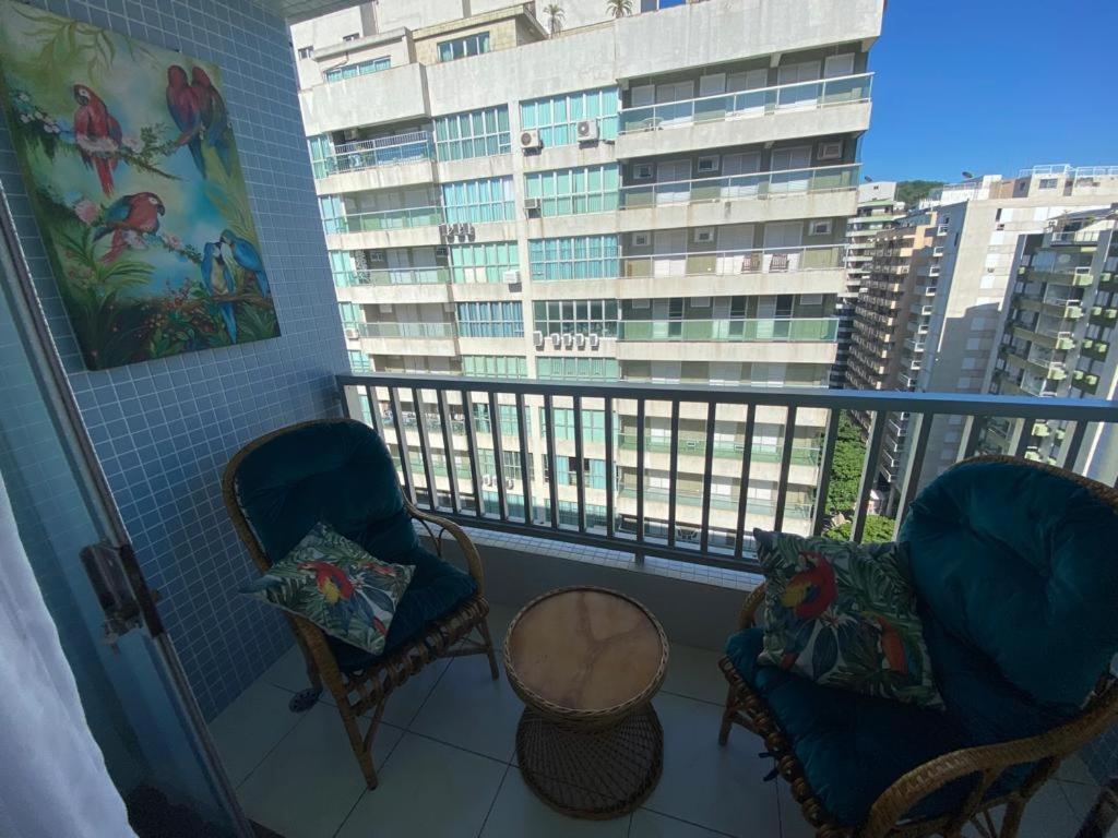 Apartamento Pitangueiras Maximo 7 Pessoas غوارويا المظهر الخارجي الصورة