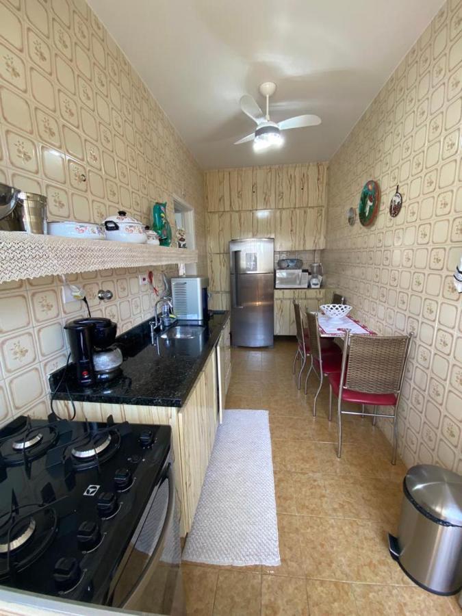 Apartamento Pitangueiras Maximo 7 Pessoas غوارويا المظهر الخارجي الصورة