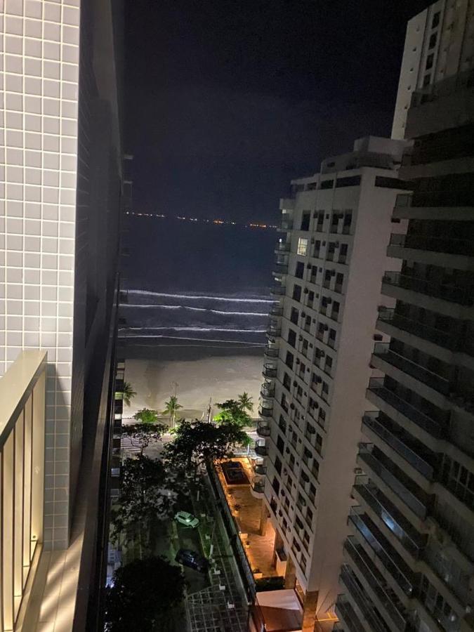 Apartamento Pitangueiras Maximo 7 Pessoas غوارويا المظهر الخارجي الصورة