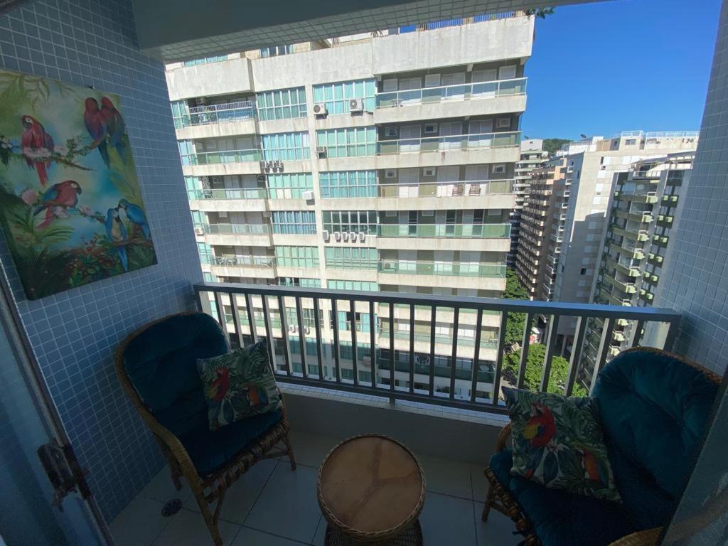 Apartamento Pitangueiras Maximo 7 Pessoas غوارويا المظهر الخارجي الصورة